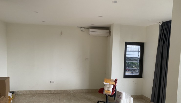 CHO THUÊ NHÀ MPKD SPA, MÔ HÌNH SẠCH SẼ PHỐ MINH KHAI, HAI BÀ TRƯNG